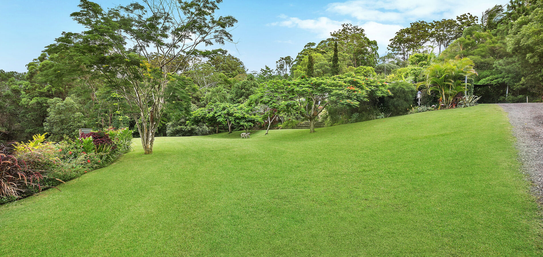 Sold - 574 Petrie Creek Road - New Property in Rosemount - Real Estate by