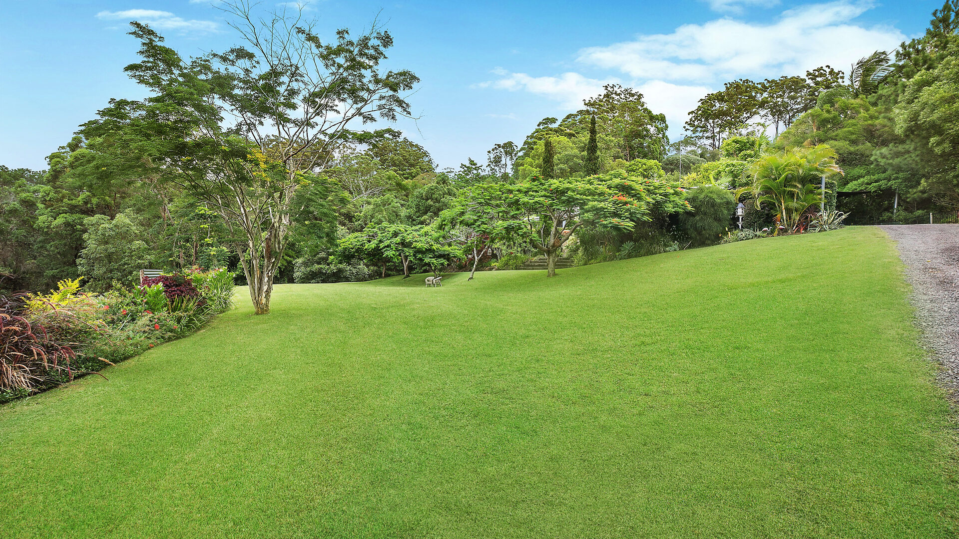 Sold - 574 Petrie Creek Road - New Property in Rosemount - Real Estate by 