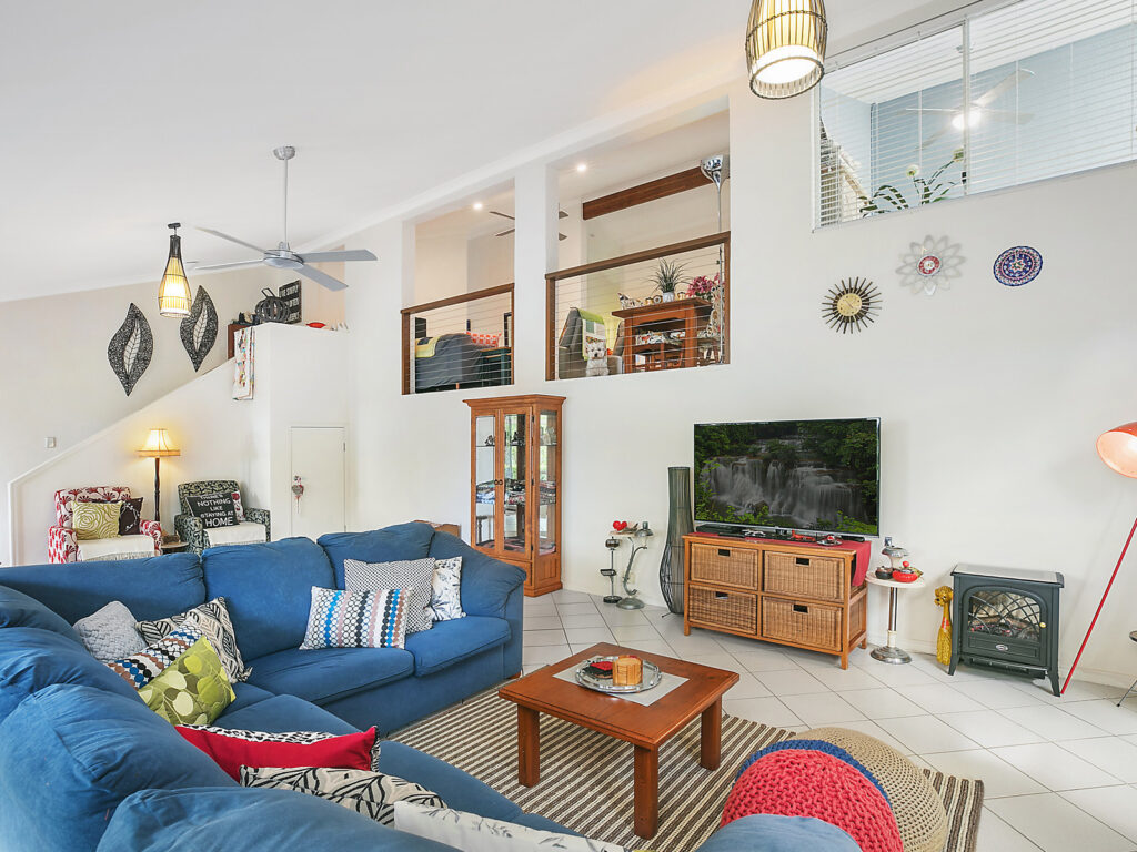 Sold - 574 Petrie Creek Road - New Property in Rosemount - Real Estate by 