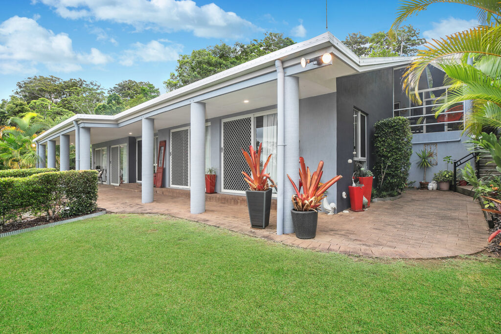 Sold - 574 Petrie Creek Road - New Property in Rosemount - Real Estate by 