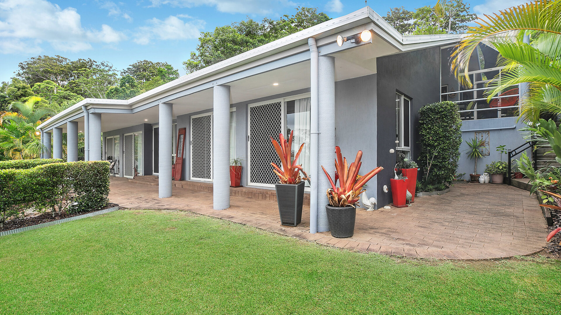 Sold - 574 Petrie Creek Road - New Property in Rosemount - Real Estate by 