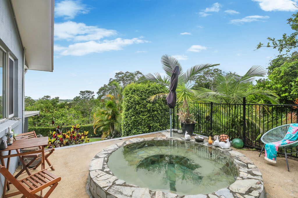 Sold - 574 Petrie Creek Road - New Property in Rosemount - Real Estate by 