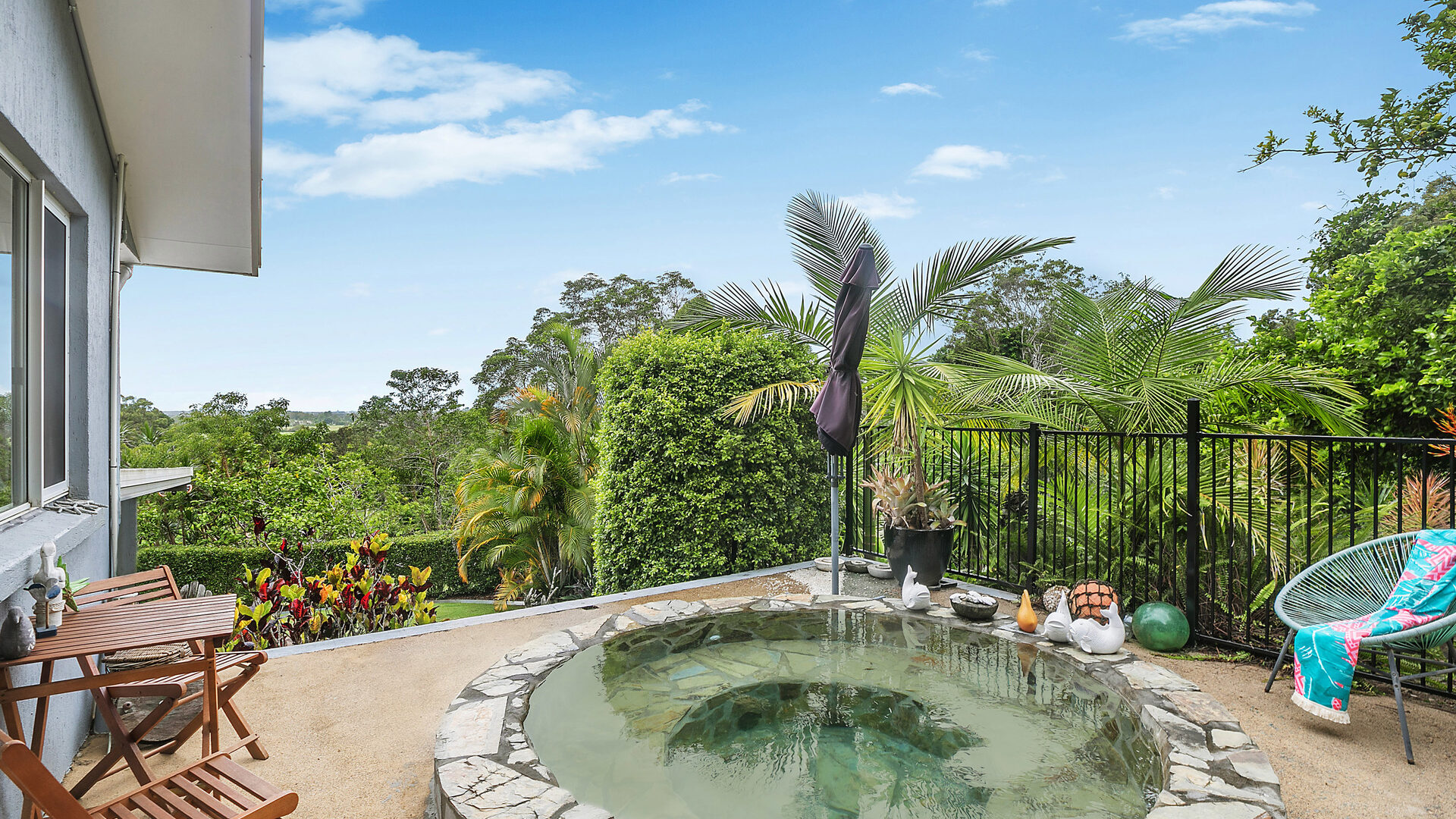 Sold - 574 Petrie Creek Road - New Property in Rosemount - Real Estate by 