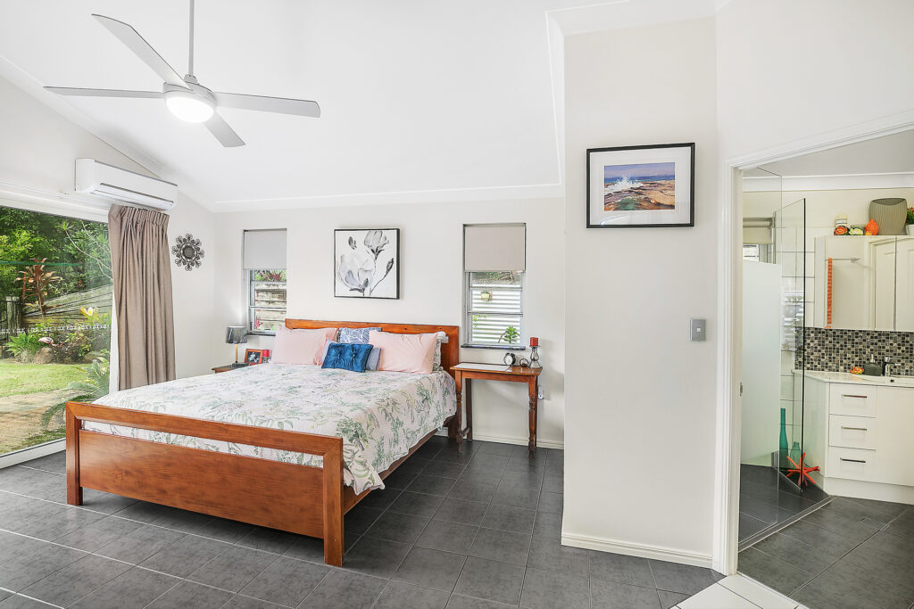 Sold - 574 Petrie Creek Road - New Property in Rosemount - Real Estate by 
