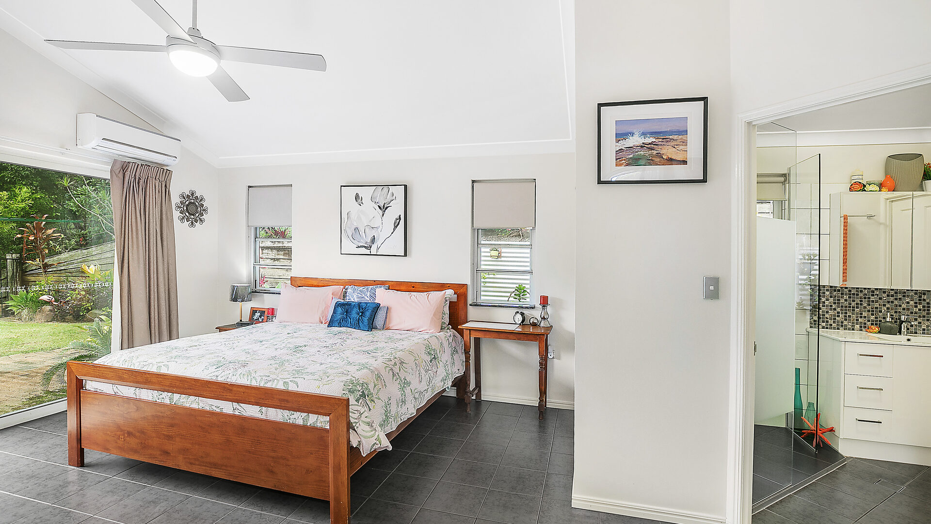 Sold - 574 Petrie Creek Road - New Property in Rosemount - Real Estate by 