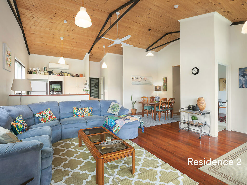 Sold - 574 Petrie Creek Road - New Property in Rosemount - Real Estate by 