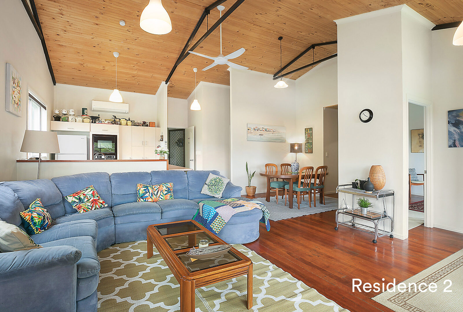 Sold - 574 Petrie Creek Road - New Property in Rosemount - Real Estate by 