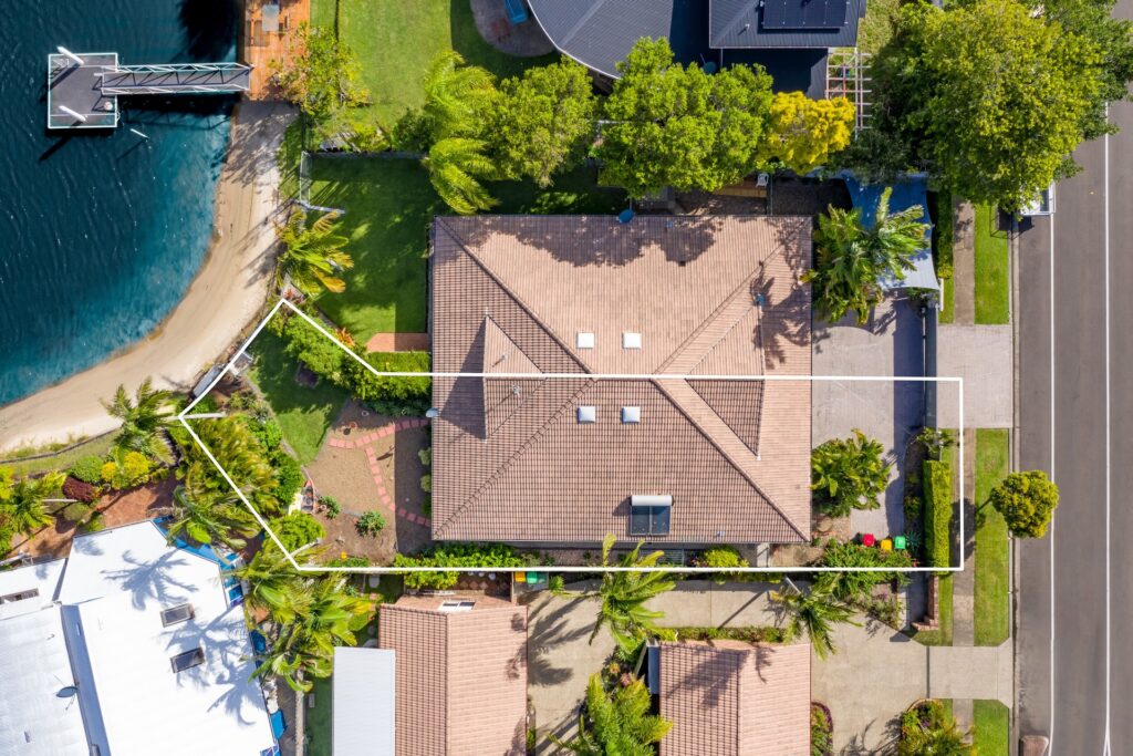 Sold - 1/26 Maroochy Waters Drive - New Property in Maroochydore - Real Estate by Trudi Fernandez