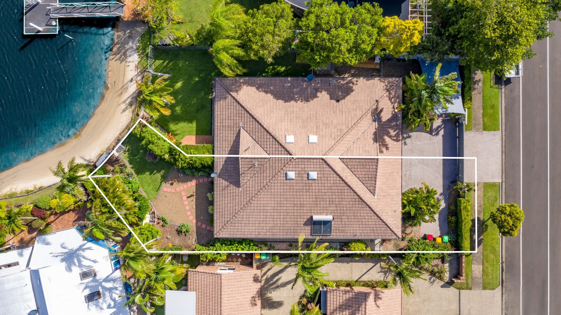 Sold - 1/26 Maroochy Waters Drive - New Property in Maroochydore - Real Estate by Trudi Fernandez