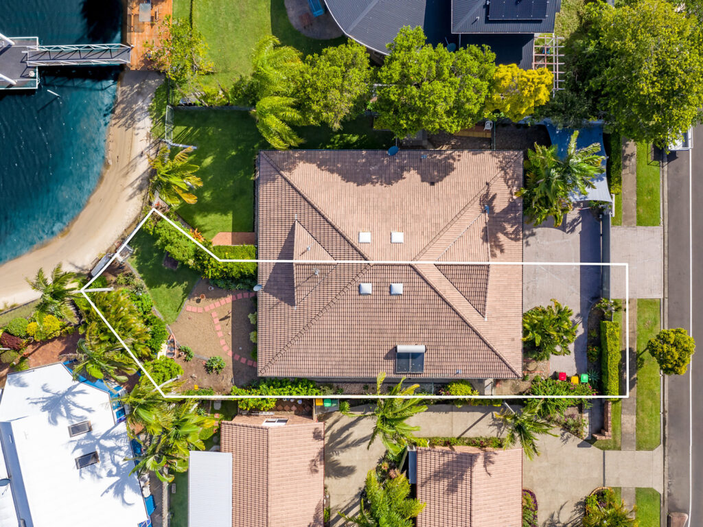Sold - 1/26 Maroochy Waters Drive - New Property in Maroochydore - Real Estate by Trudi Fernandez