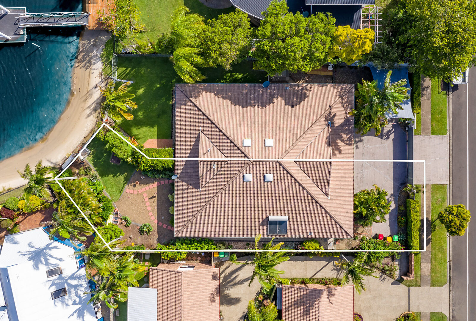 Sold - 1/26 Maroochy Waters Drive - New Property in Maroochydore - Real Estate by Trudi Fernandez