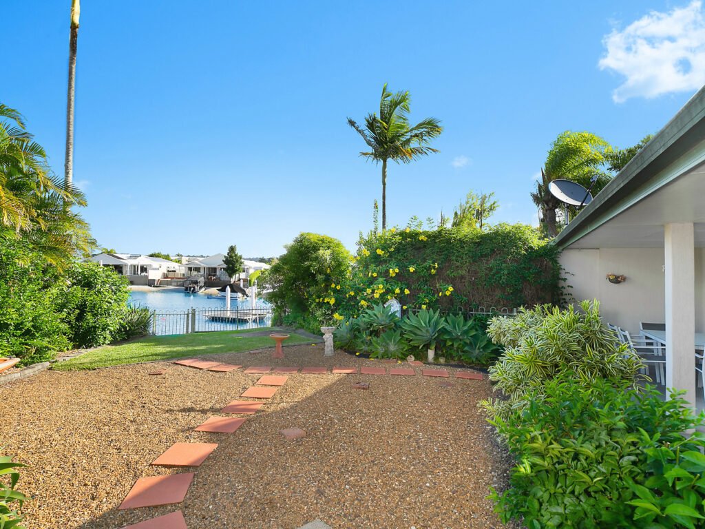 Sold - 1/26 Maroochy Waters Drive - New Property in Maroochydore - Real Estate by Trudi Fernandez