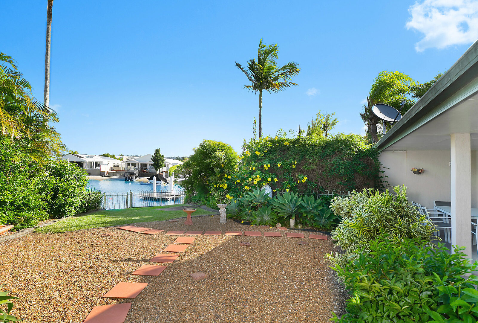 Sold - 1/26 Maroochy Waters Drive - New Property in Maroochydore - Real Estate by Trudi Fernandez