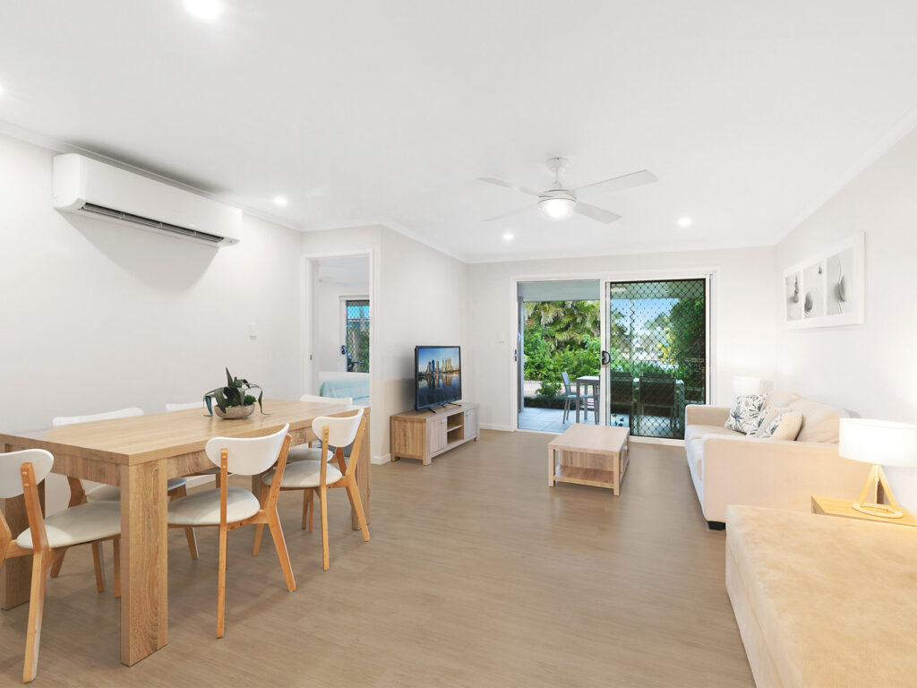 Sold - 1/26 Maroochy Waters Drive - New Property in Maroochydore - Real Estate by Trudi Fernandez