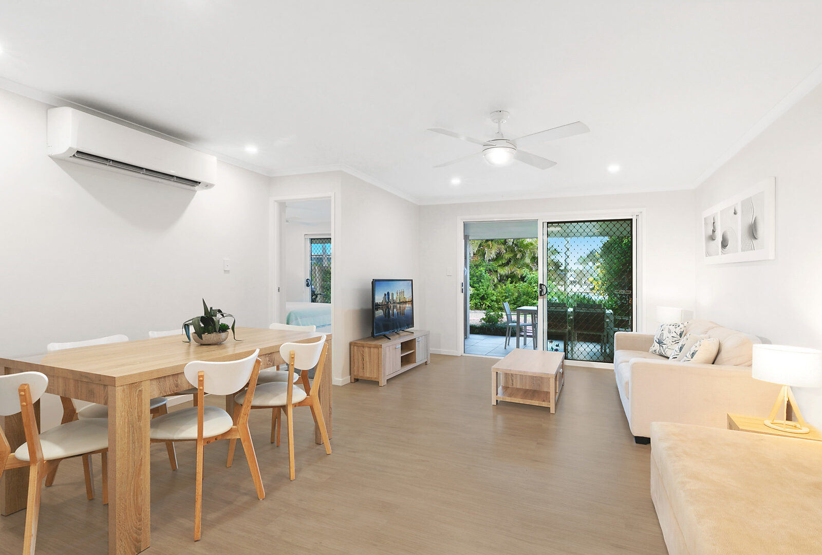 Sold - 1/26 Maroochy Waters Drive - New Property in Maroochydore - Real Estate by Trudi Fernandez