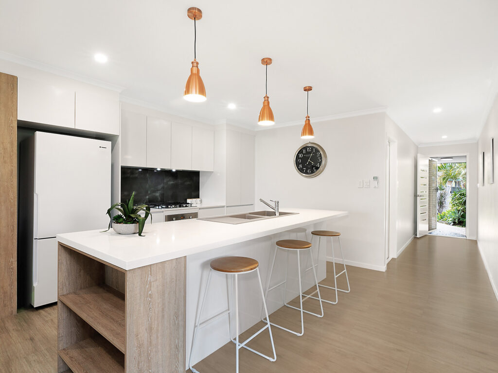 Sold - 1/26 Maroochy Waters Drive - New Property in Maroochydore - Real Estate by Trudi Fernandez
