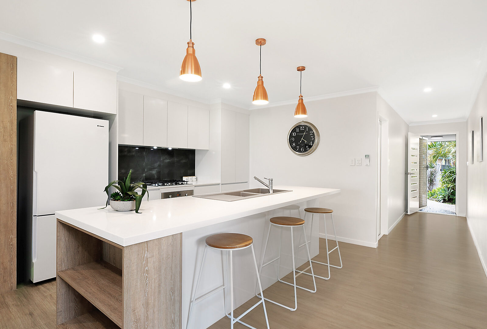 Sold - 1/26 Maroochy Waters Drive - New Property in Maroochydore - Real Estate by Trudi Fernandez