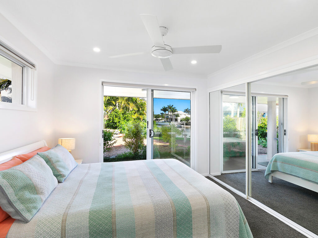 Sold - 1/26 Maroochy Waters Drive - New Property in Maroochydore - Real Estate by Trudi Fernandez
