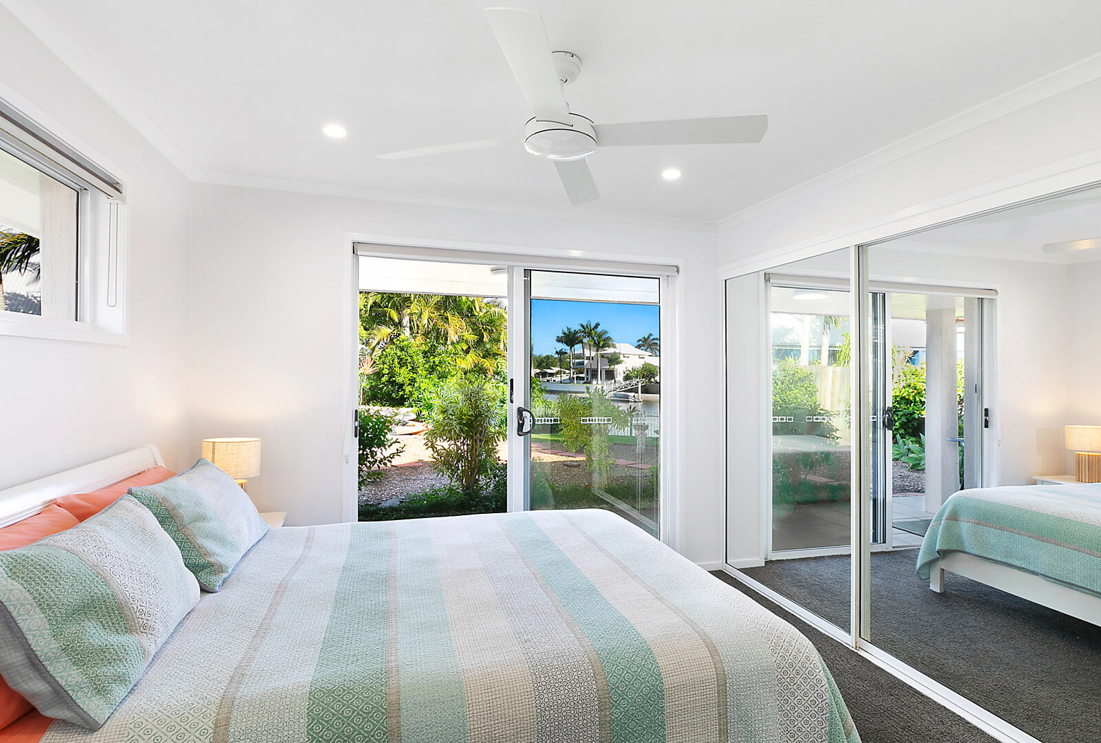 Sold - 1/26 Maroochy Waters Drive - New Property in Maroochydore - Real Estate by Trudi Fernandez