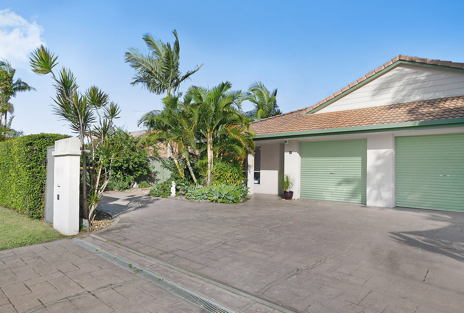 Sold - 1/26 Maroochy Waters Drive - New Property in Maroochydore - Real Estate by Trudi Fernandez