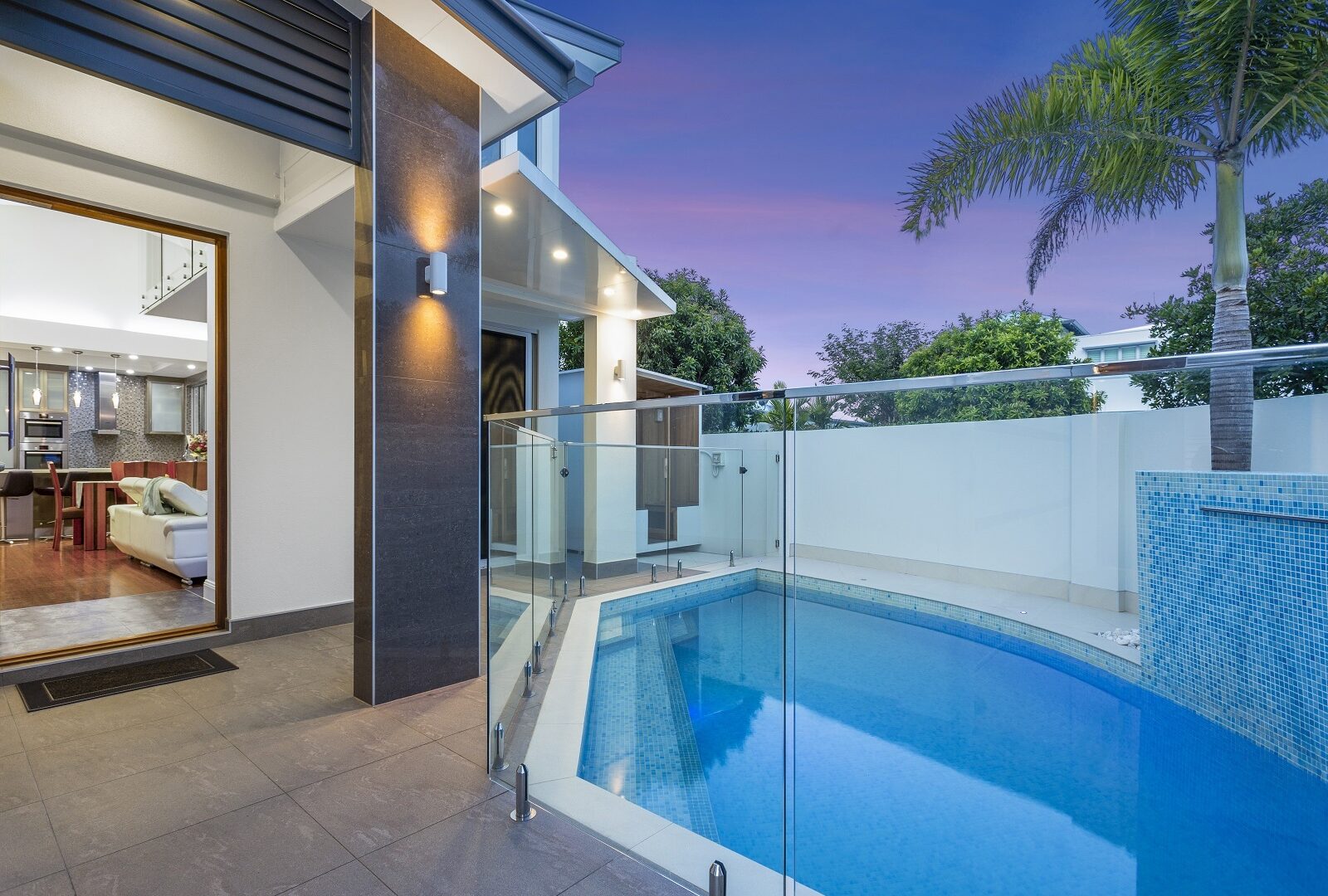 Sold - 13 Tortola Place - New Property in Kawana Island - Real Estate by Geoff Ohmsen