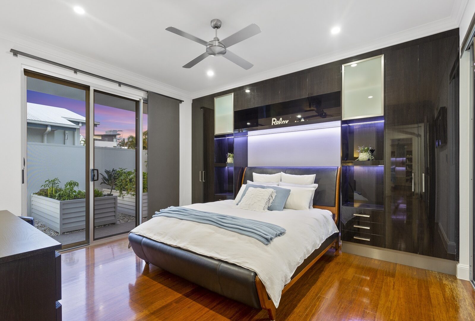 Sold - 13 Tortola Place - New Property in Kawana Island - Real Estate by Geoff Ohmsen