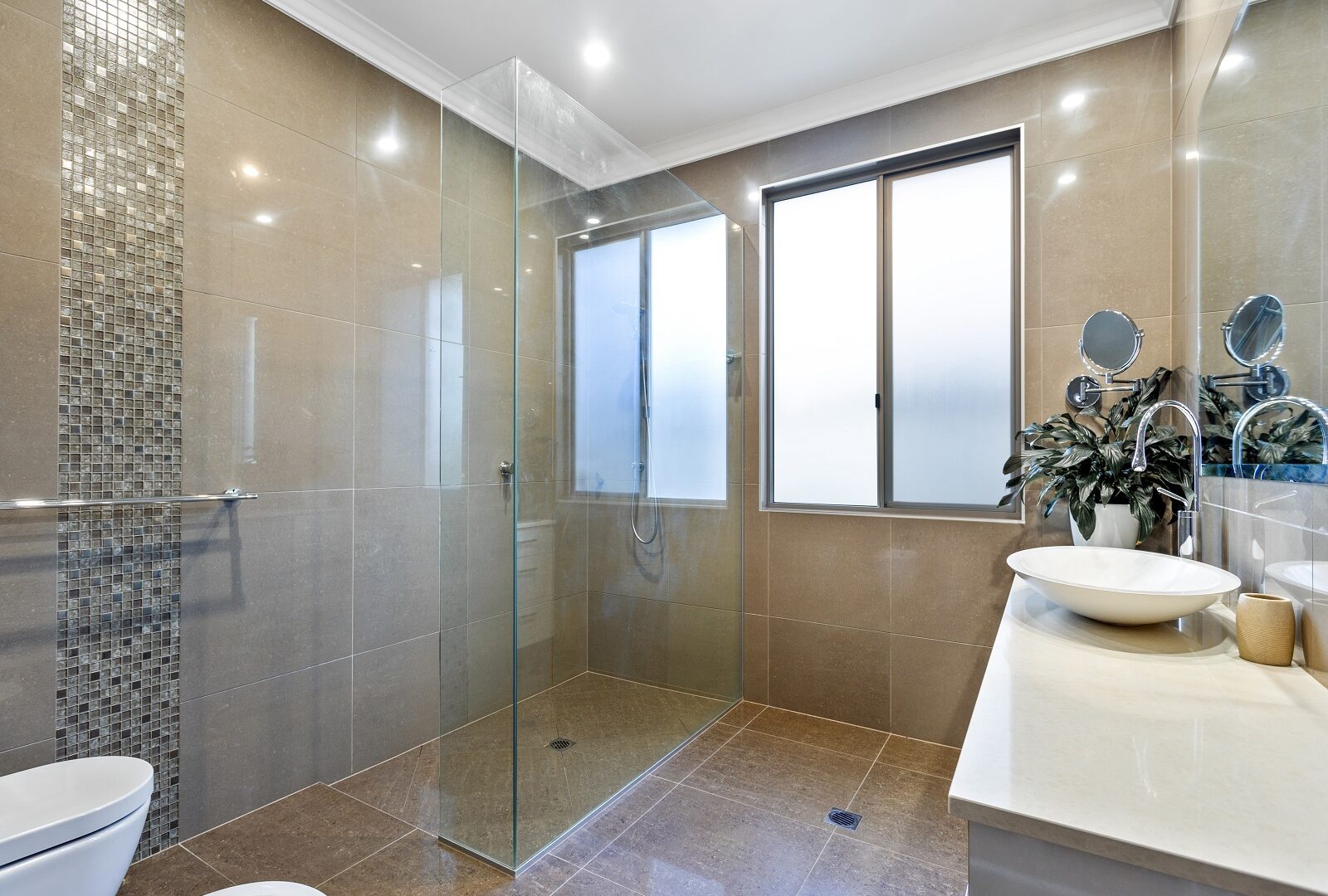 Sold - 13 Tortola Place - New Property in Kawana Island - Real Estate by Geoff Ohmsen