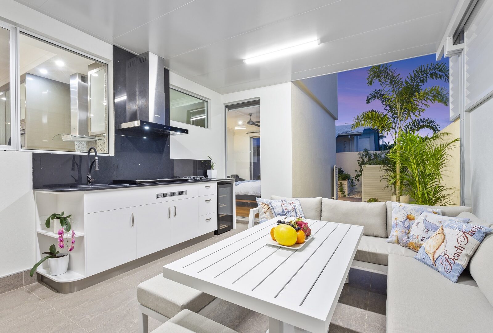 Sold - 13 Tortola Place - New Property in Kawana Island - Real Estate by Geoff Ohmsen