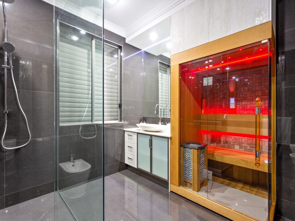 Sold - 13 Tortola Place - New Property in Kawana Island - Real Estate by Geoff Ohmsen