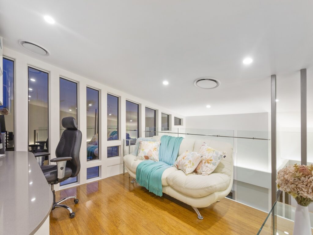 Sold - 13 Tortola Place - New Property in Kawana Island - Real Estate by Geoff Ohmsen