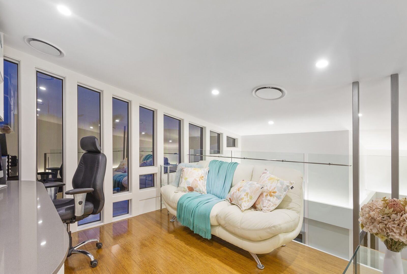 Sold - 13 Tortola Place - New Property in Kawana Island - Real Estate by Geoff Ohmsen