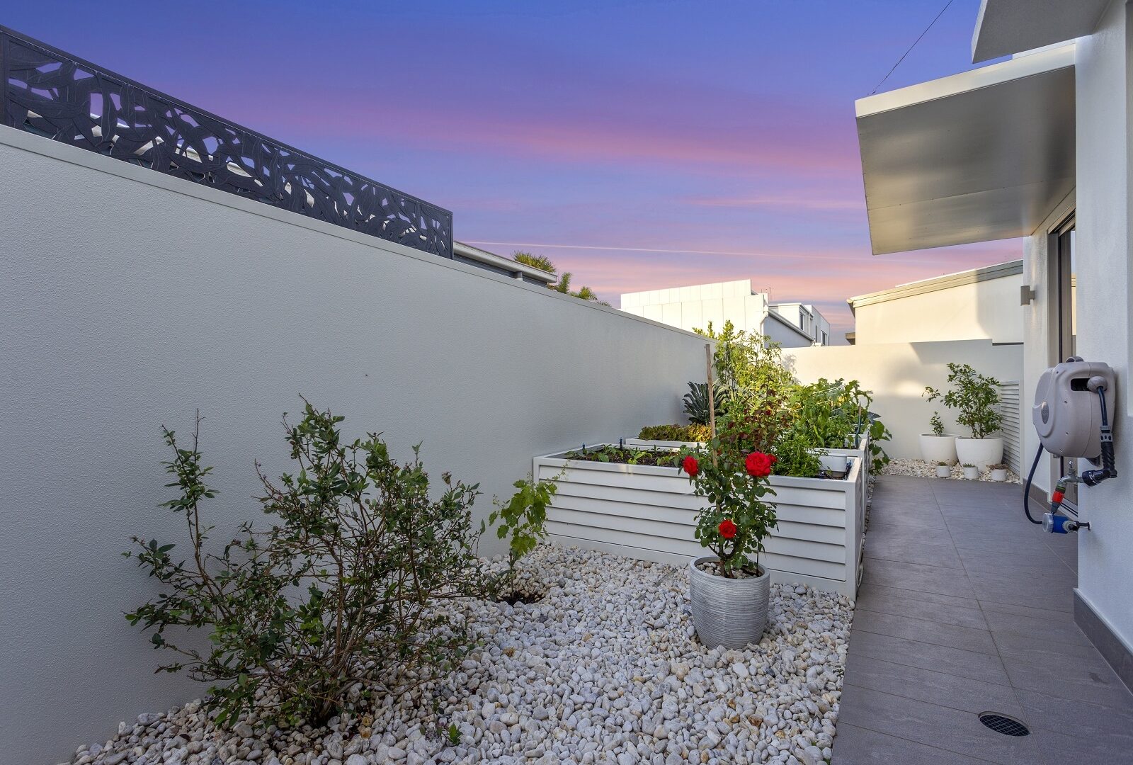 Sold - 13 Tortola Place - New Property in Kawana Island - Real Estate by Geoff Ohmsen