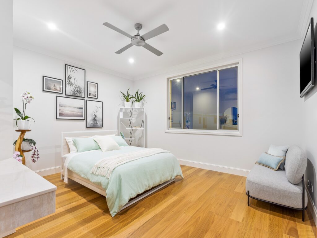 Sold - 13 Tortola Place - New Property in Kawana Island - Real Estate by Geoff Ohmsen