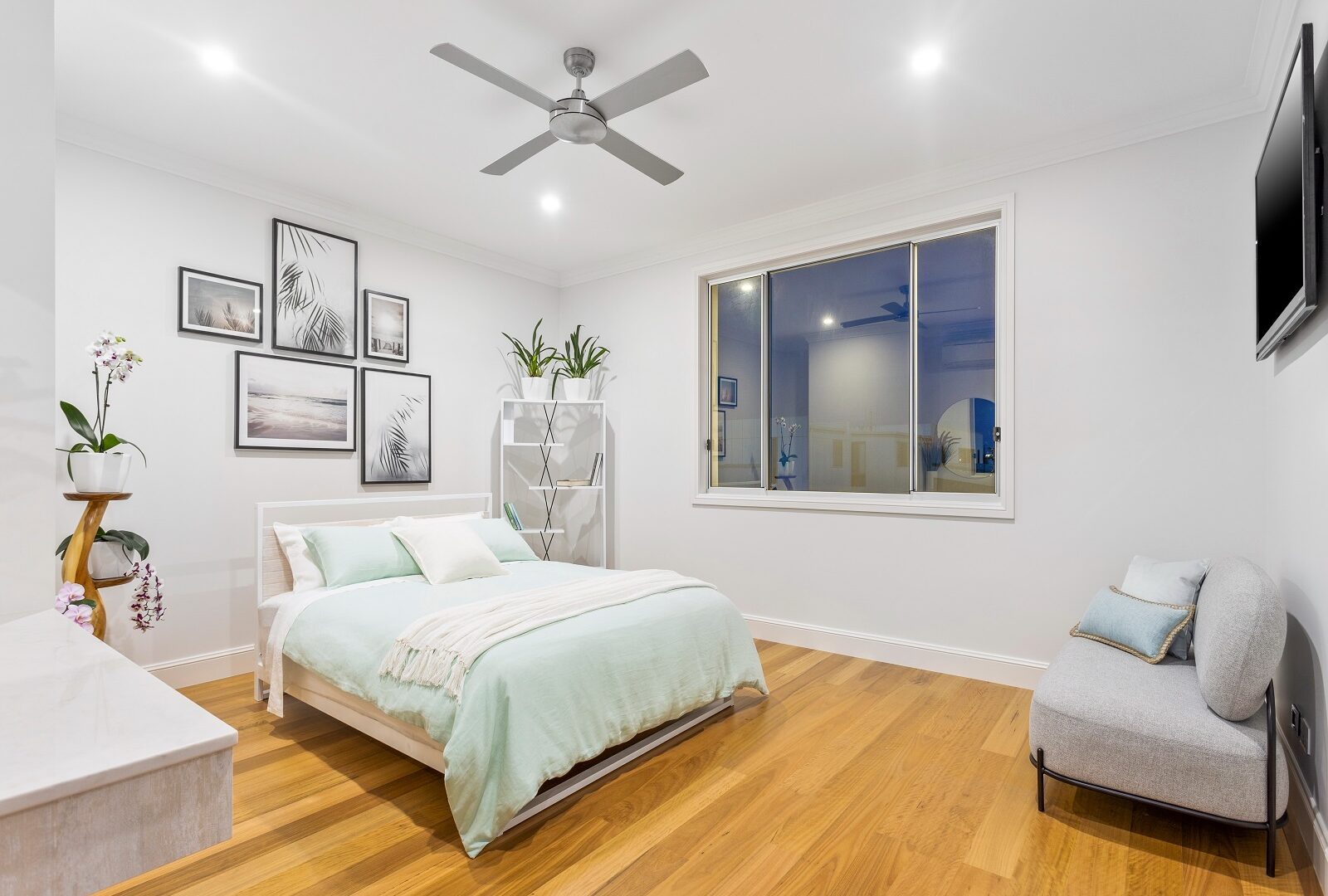 Sold - 13 Tortola Place - New Property in Kawana Island - Real Estate by Geoff Ohmsen