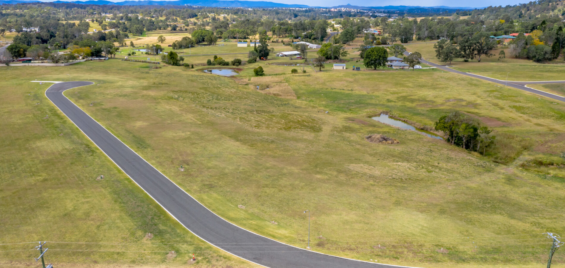 Sold -  Friesian Court - New Property in Chatsworth - Real Estate by Todd McKee