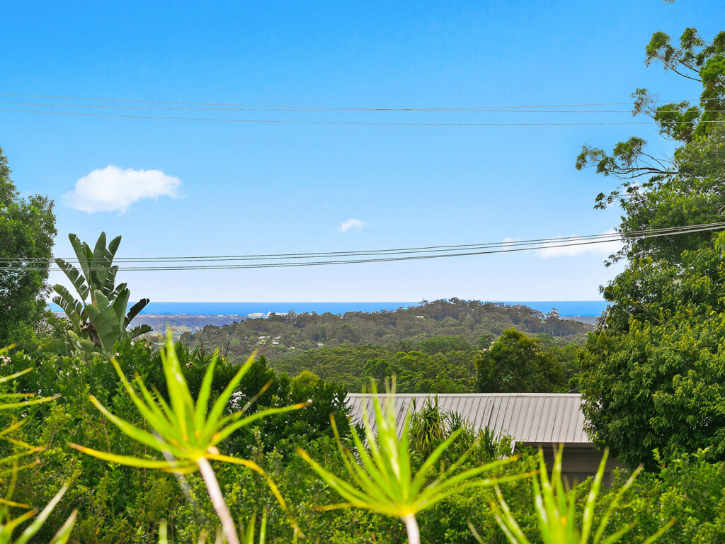 Sold - 4 Courcheval Terrace - New Property in Mons - Real Estate by Trudi Fernandez