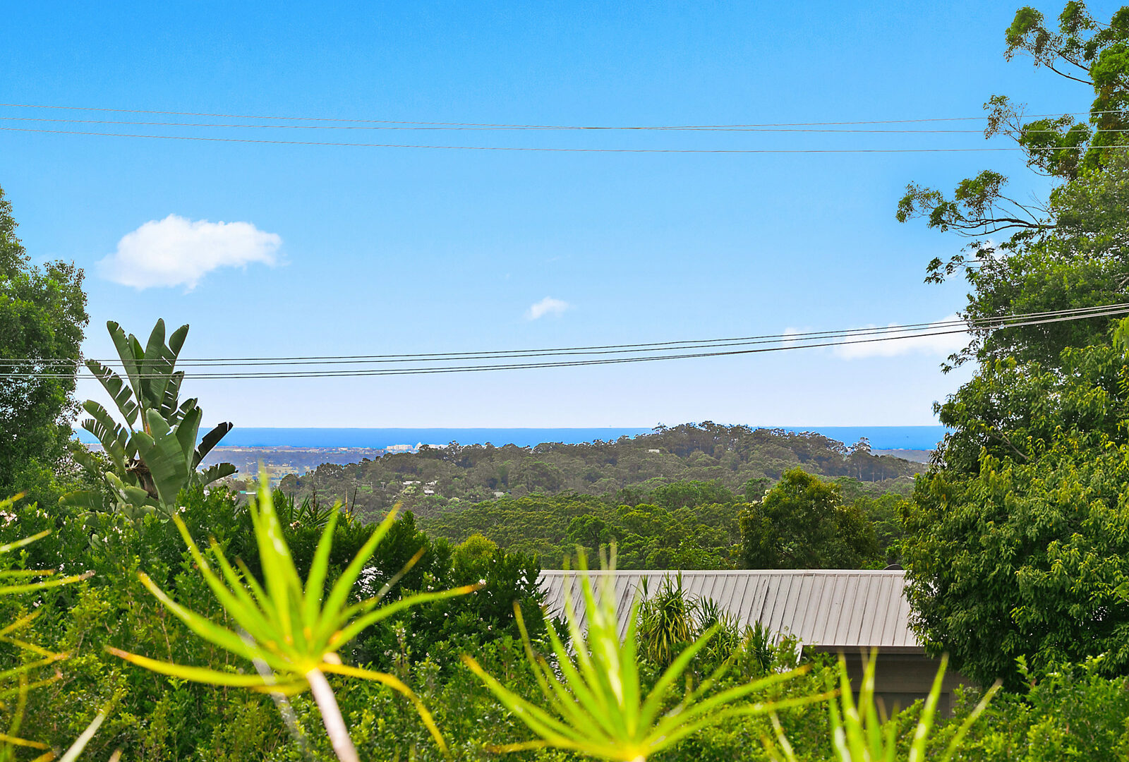 Sold - 4 Courcheval Terrace - New Property in Mons - Real Estate by Trudi Fernandez