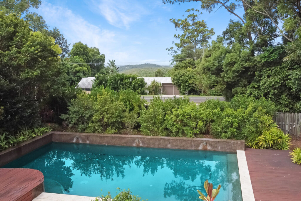 Sold - 4 Courcheval Terrace - New Property in Mons - Real Estate by Trudi Fernandez