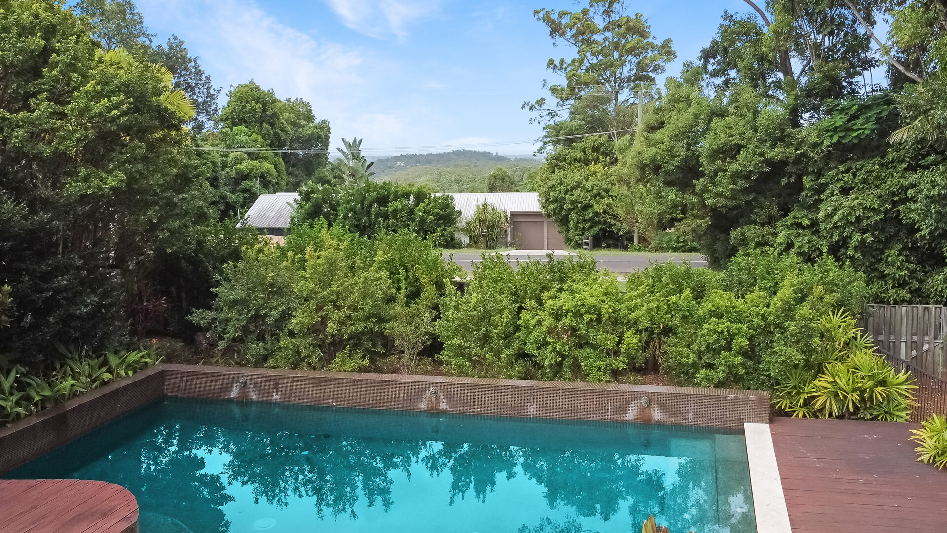 Sold - 4 Courcheval Terrace - New Property in Mons - Real Estate by Trudi Fernandez