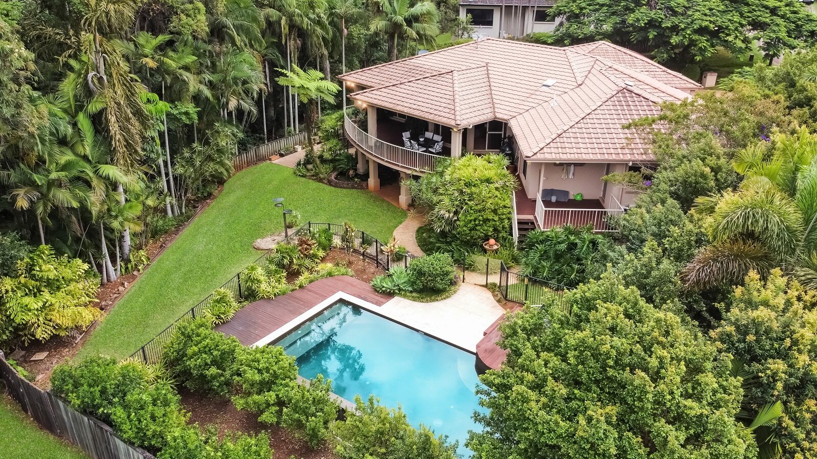 Sold - 4 Courcheval Terrace - New Property in Mons - Real Estate by Trudi Fernandez