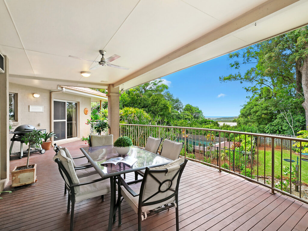 Sold - 4 Courcheval Terrace - New Property in Mons - Real Estate by Trudi Fernandez