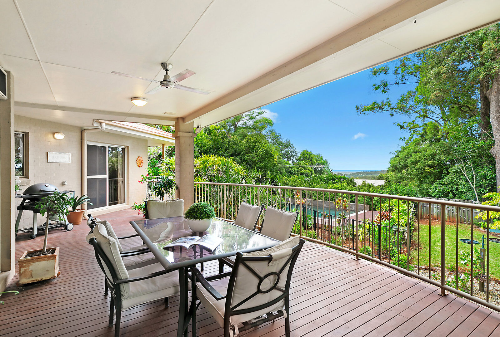 Sold - 4 Courcheval Terrace - New Property in Mons - Real Estate by Trudi Fernandez