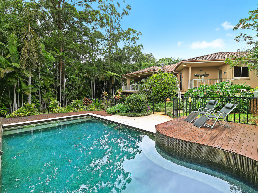 Sold - 4 Courcheval Terrace - New Property in Mons - Real Estate by Trudi Fernandez