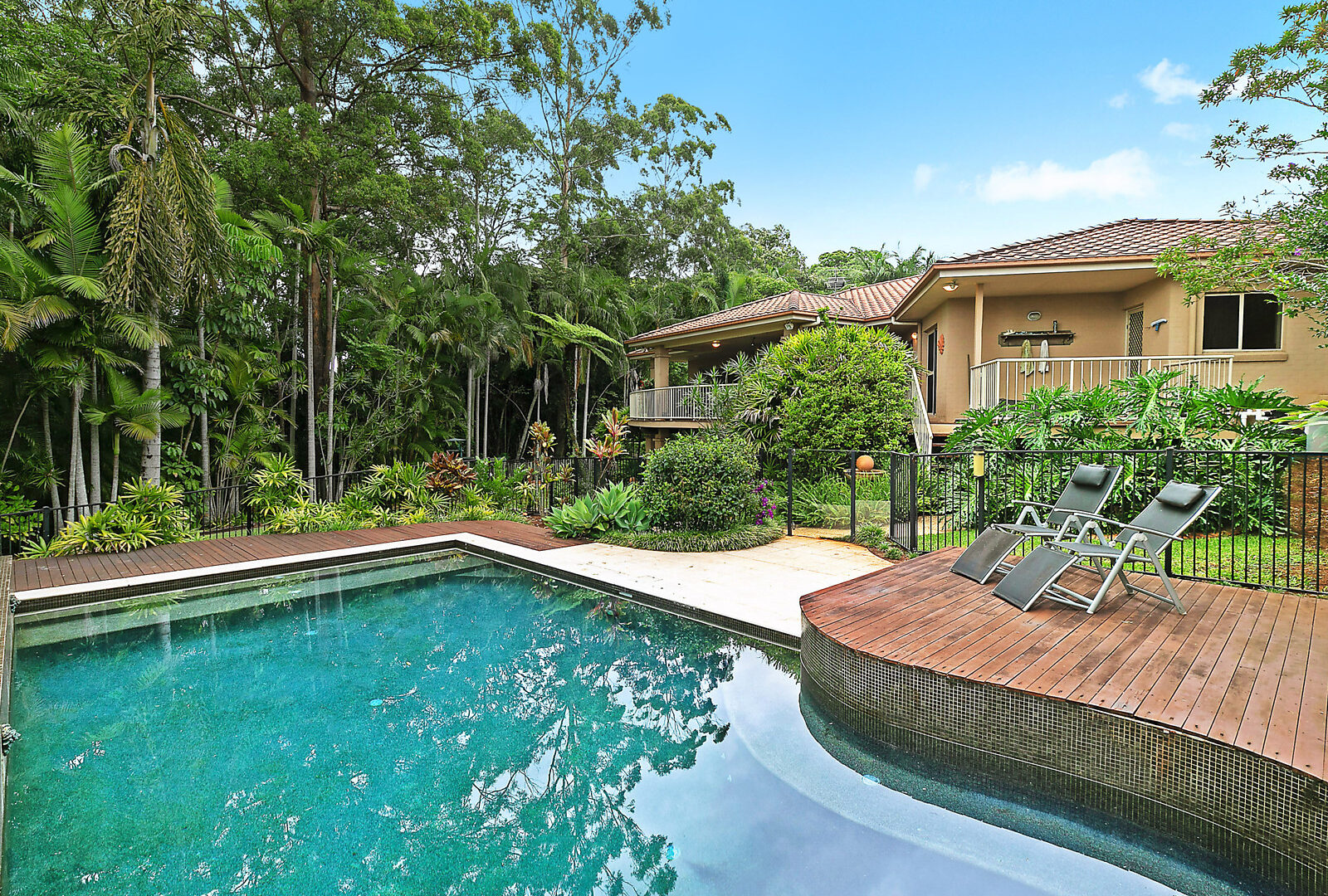 Sold - 4 Courcheval Terrace - New Property in Mons - Real Estate by Trudi Fernandez