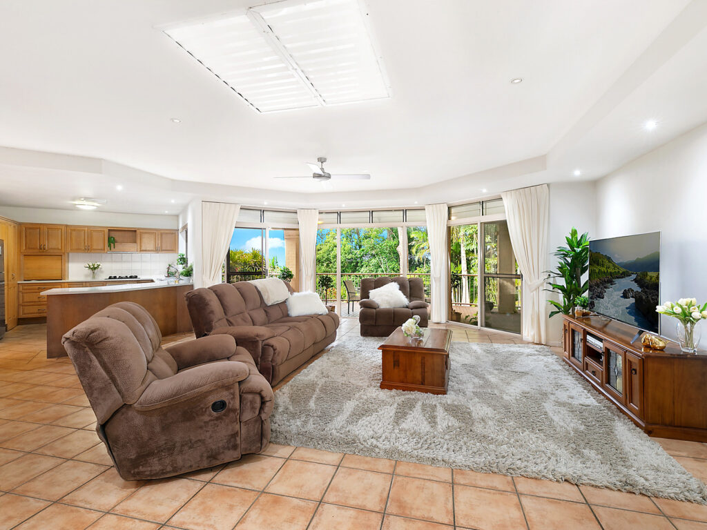 Sold - 4 Courcheval Terrace - New Property in Mons - Real Estate by Trudi Fernandez