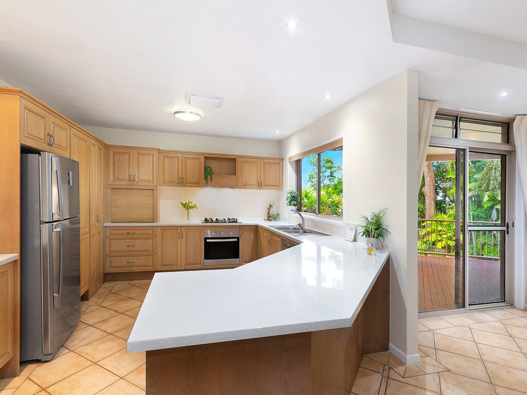 Sold - 4 Courcheval Terrace - New Property in Mons - Real Estate by Trudi Fernandez