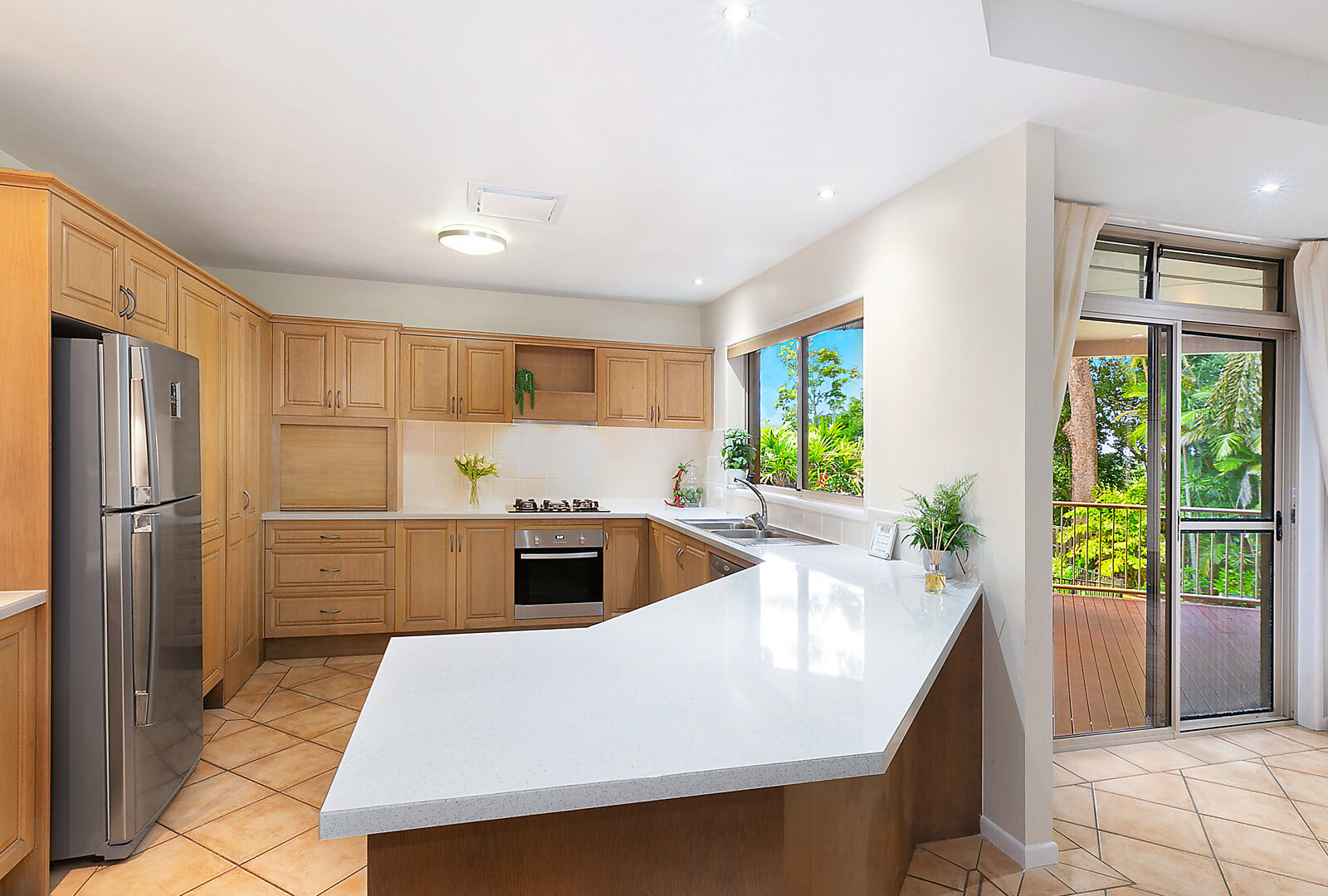 Sold - 4 Courcheval Terrace - New Property in Mons - Real Estate by Trudi Fernandez