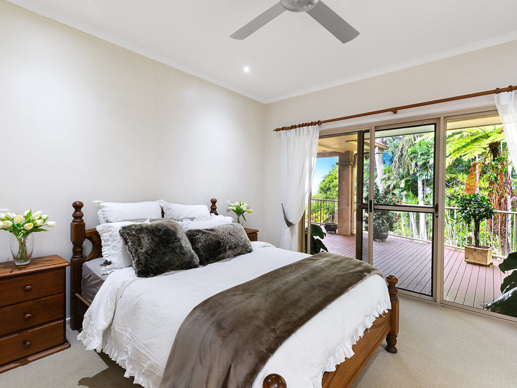 Sold - 4 Courcheval Terrace - New Property in Mons - Real Estate by Trudi Fernandez
