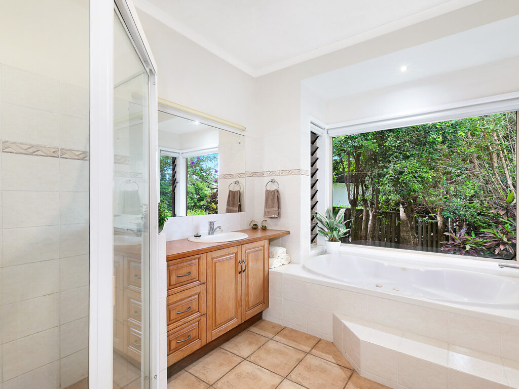 Sold - 4 Courcheval Terrace - New Property in Mons - Real Estate by Trudi Fernandez