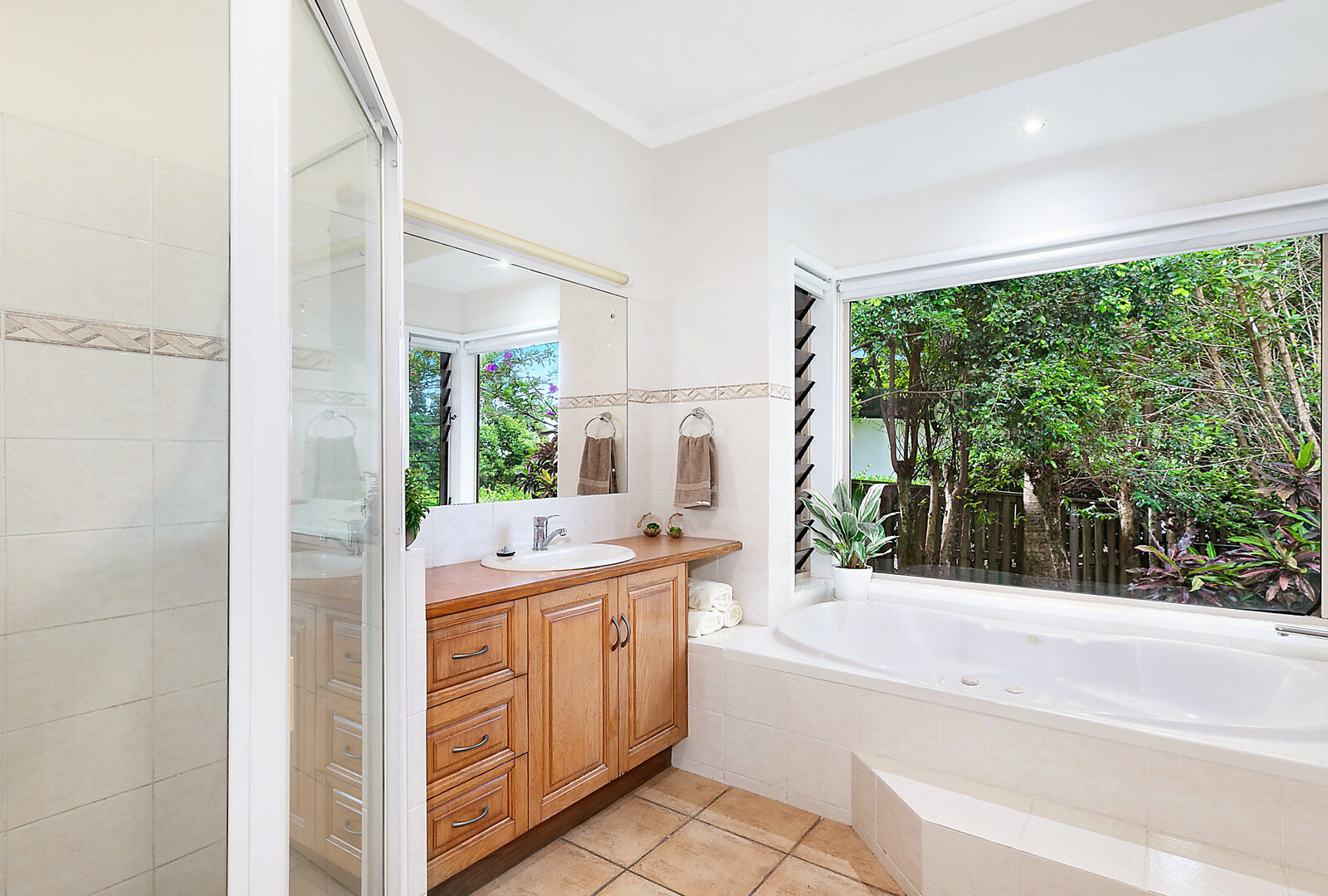 Sold - 4 Courcheval Terrace - New Property in Mons - Real Estate by Trudi Fernandez